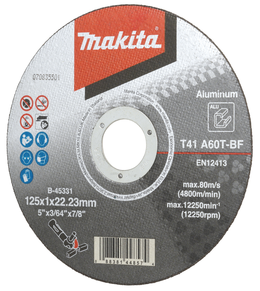 Makita Produktbild