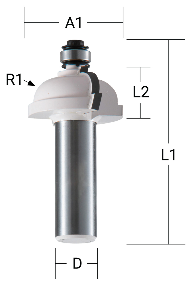 Makita Produktbild