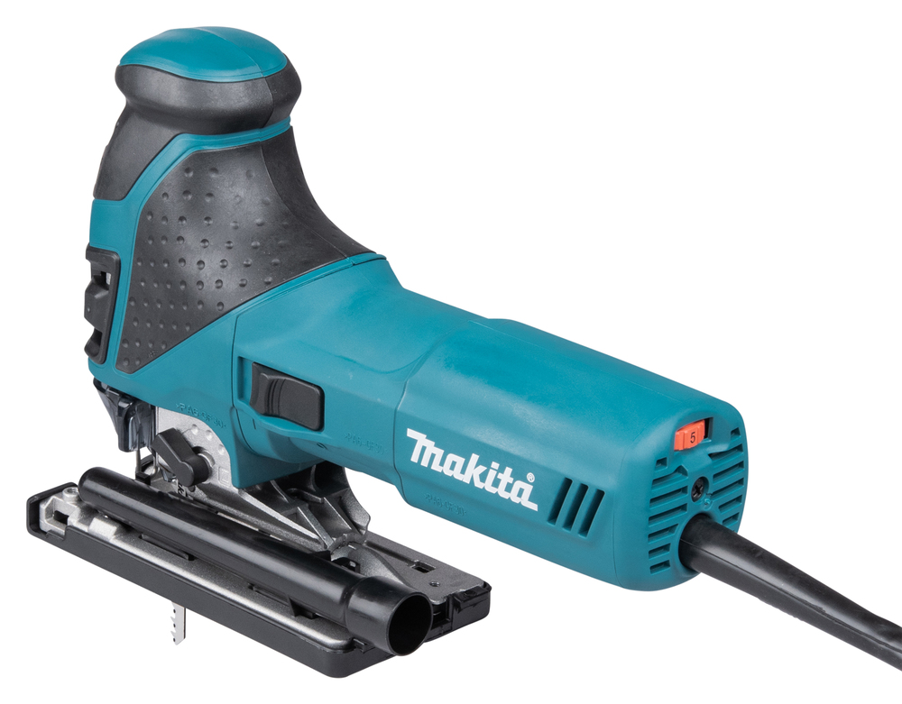 Makita Produktbild