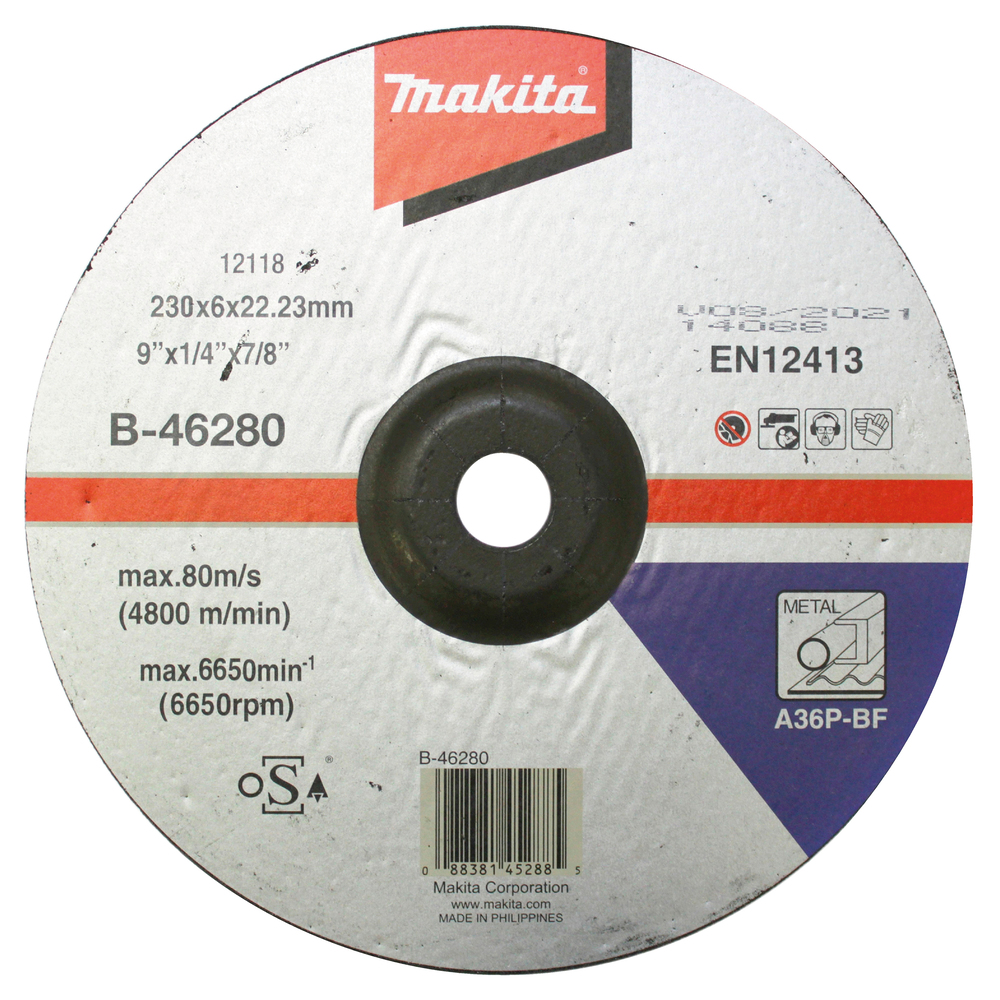 Makita Produktbild