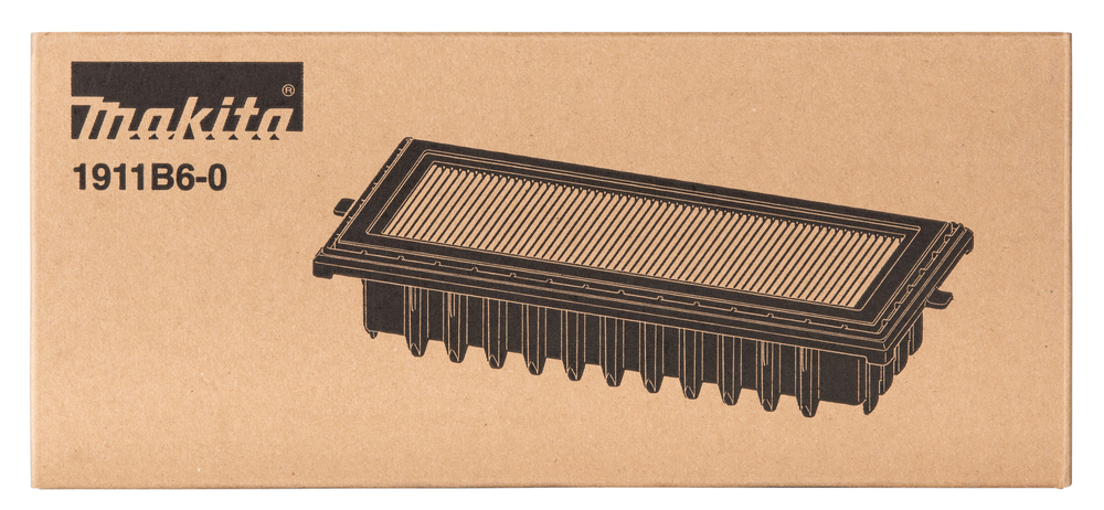 Makita Produktbild