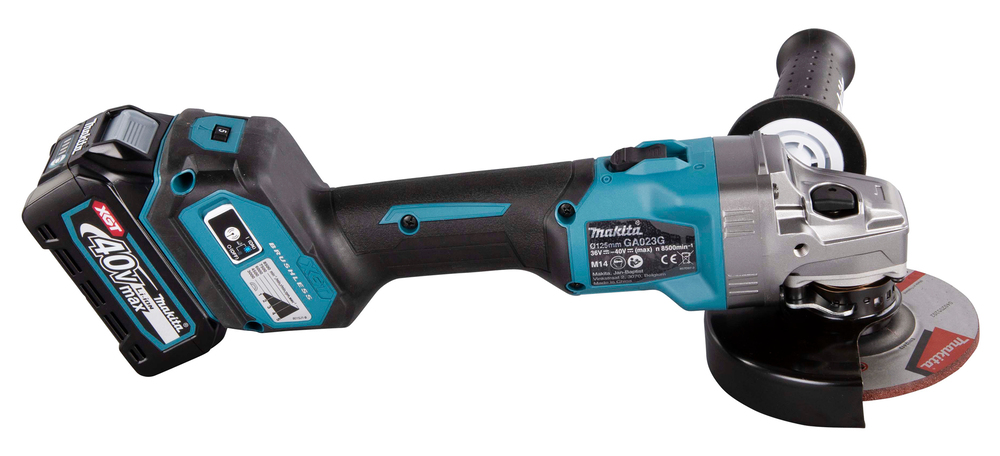 Makita Produktbild