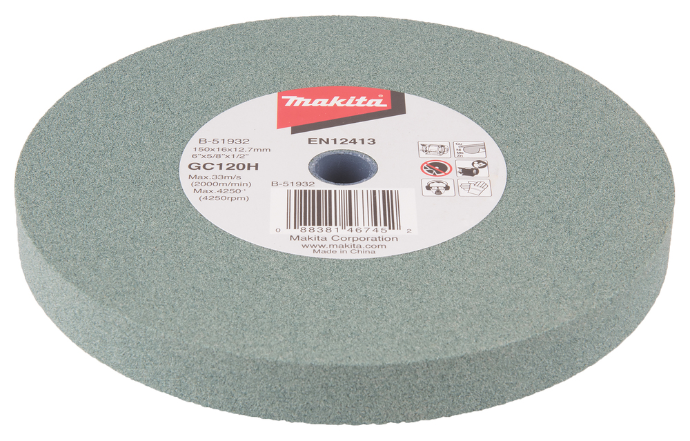 Makita Produktbild