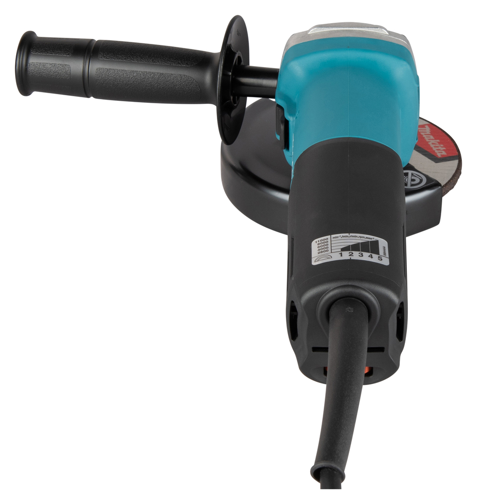 Makita Produktbild
