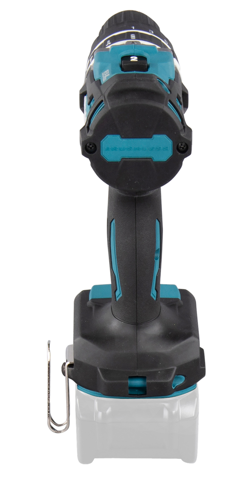 Makita Produktbild