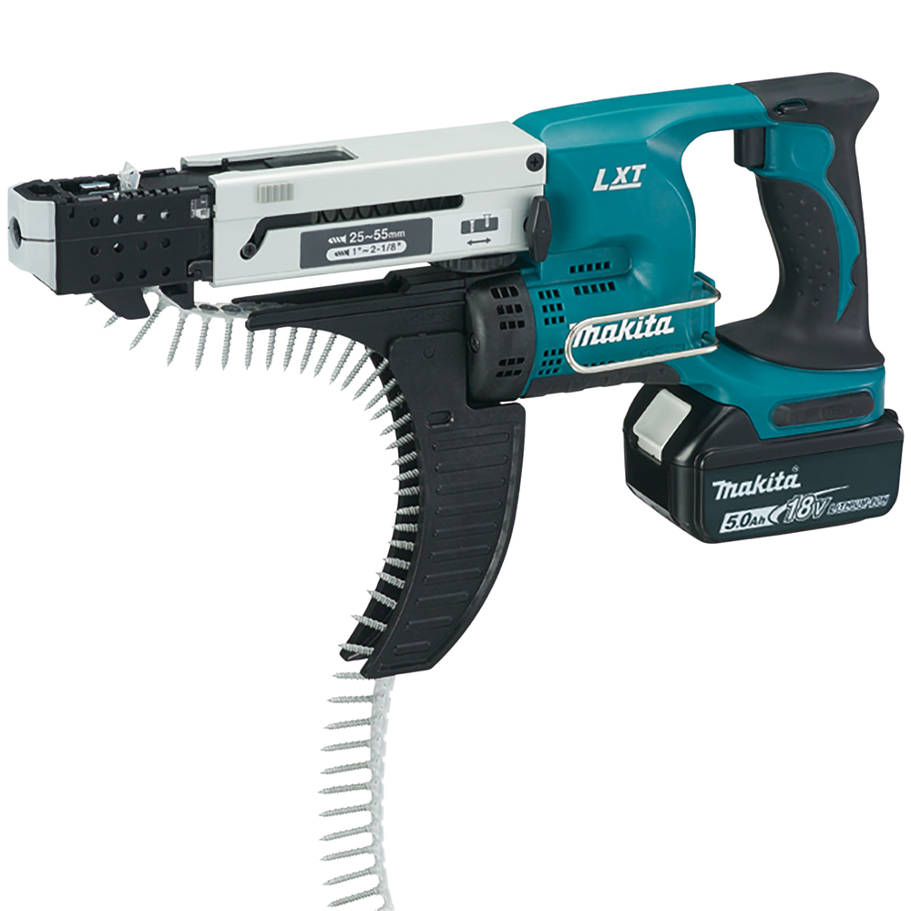 Makita Produktbild