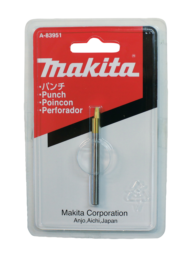 Makita Produktbild