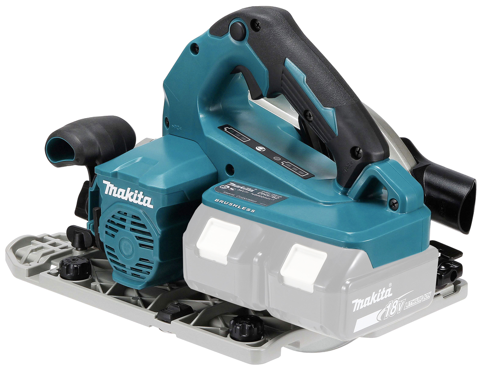 Makita Produktbild