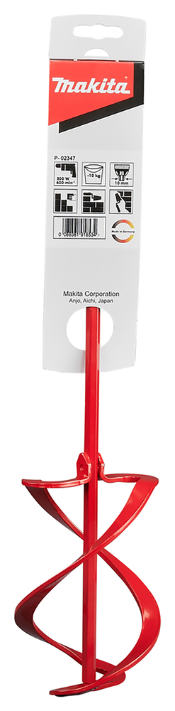 Makita Produktbild