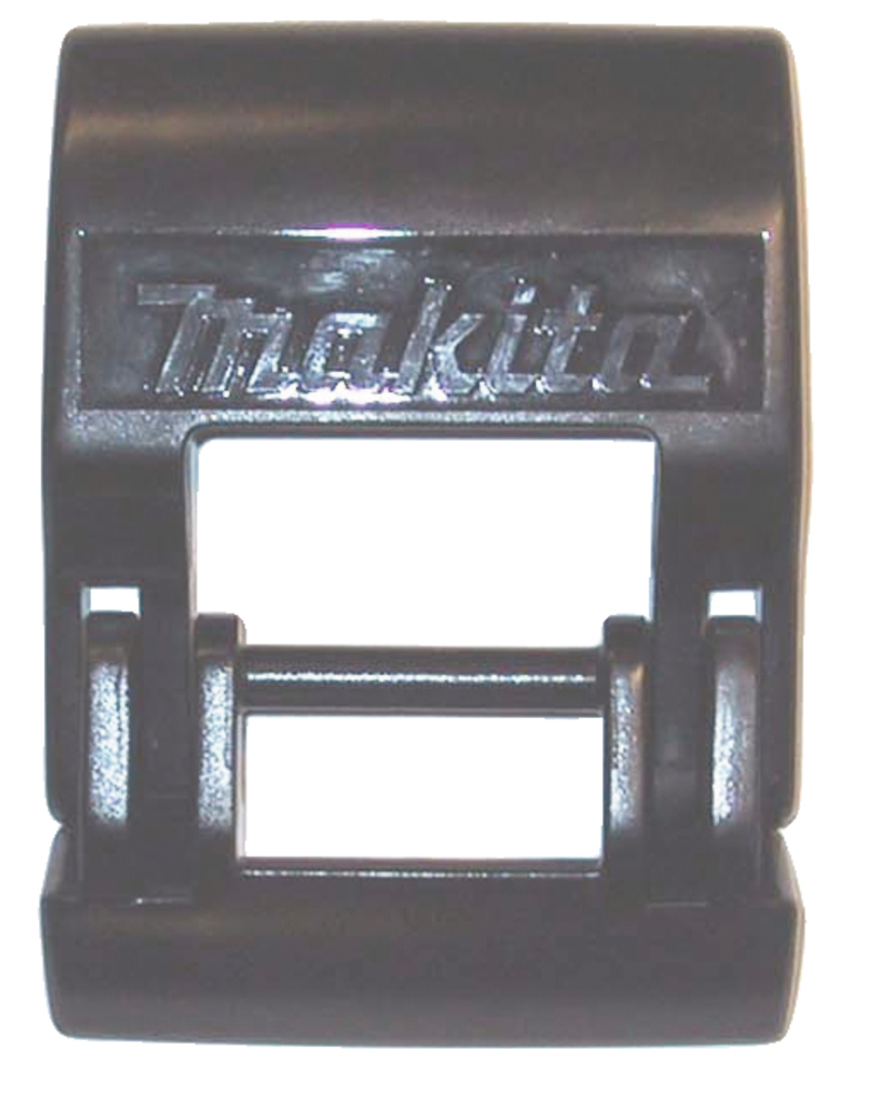 Makita Produktbild
