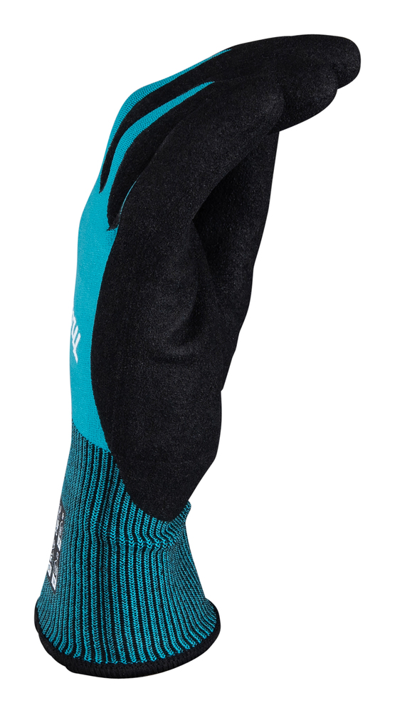 Makita Produktbild