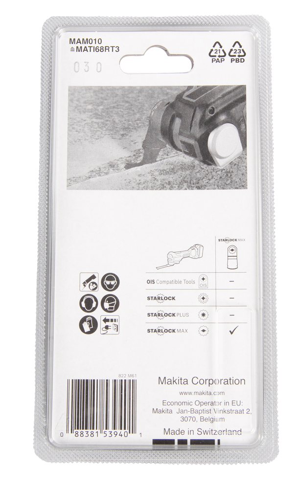 Makita Produktbild