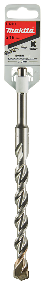 Makita Produktbild