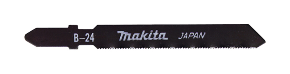 Makita Produktbild
