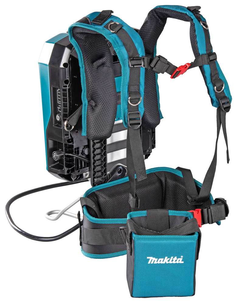Makita Produktbild