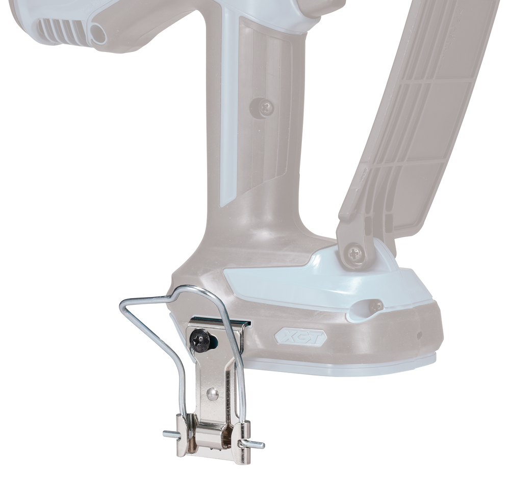 Makita Produktbild