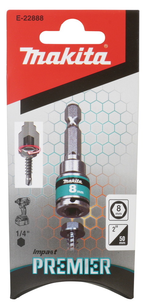 Makita Produktbild
