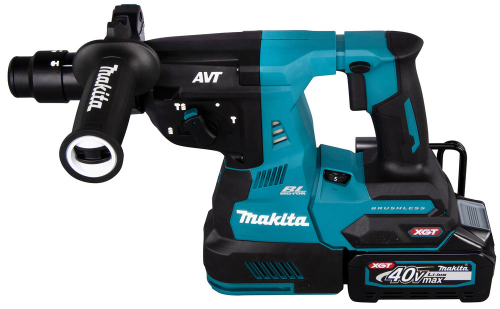 Makita Produktbild