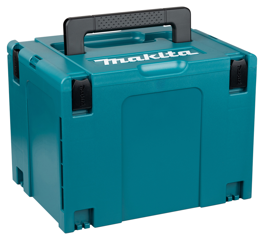 Makita Produktbild