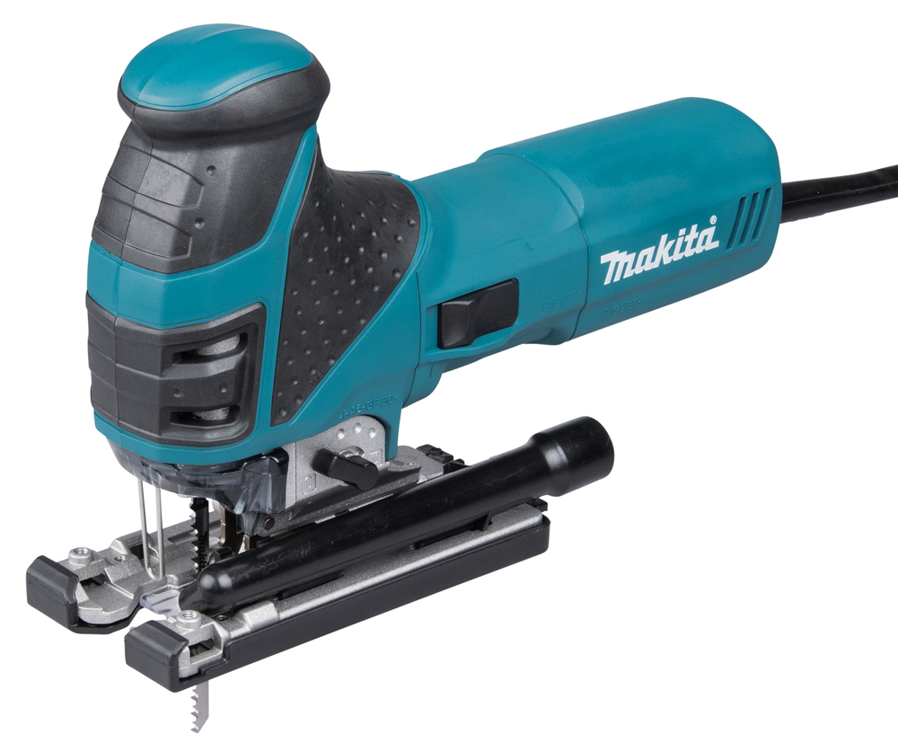 Makita Produktbild