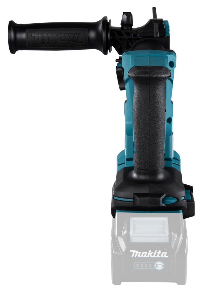 Makita Produktbild