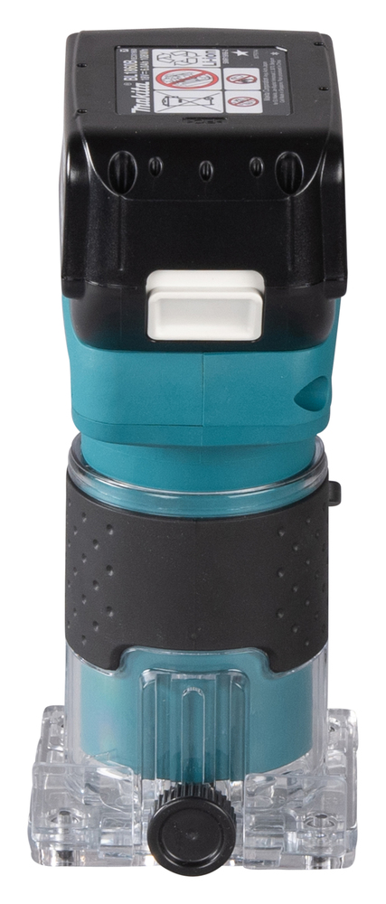 Makita Produktbild