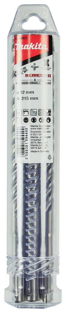 Makita Produktbild