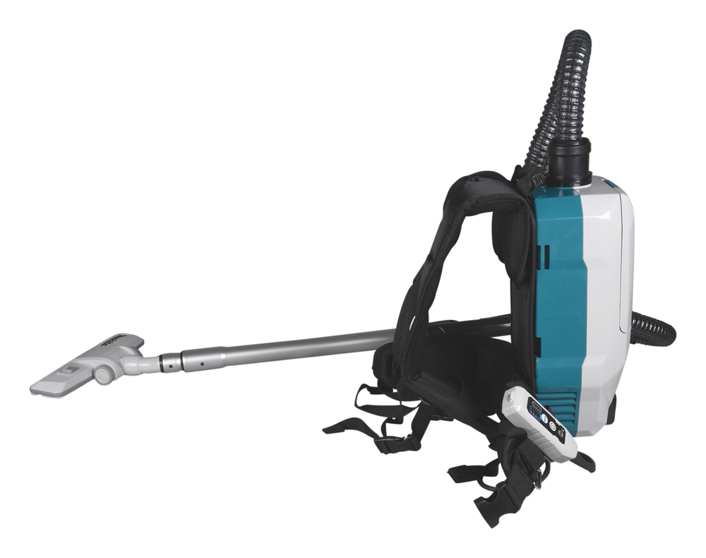 Makita Produktbild