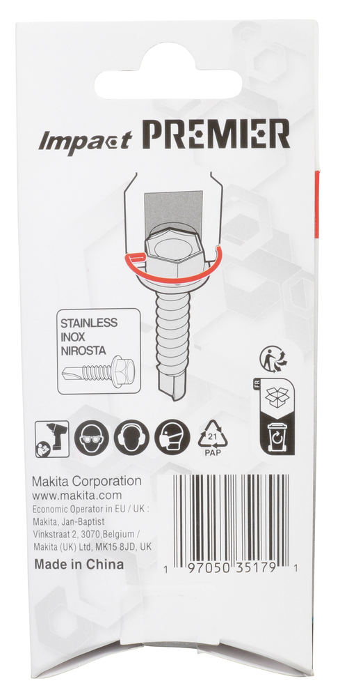 Makita Produktbild