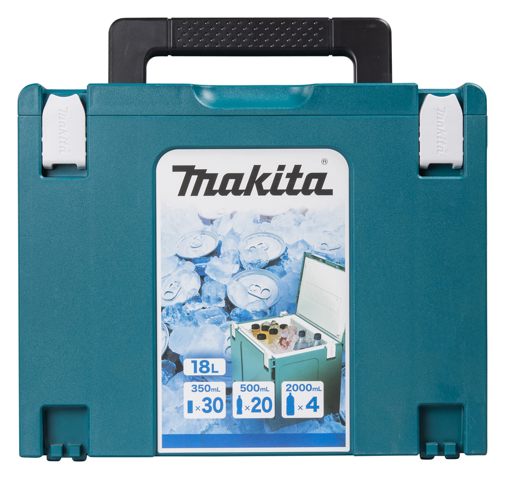 Makita Produktbild
