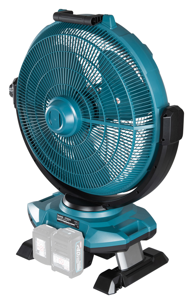 Makita Produktbild