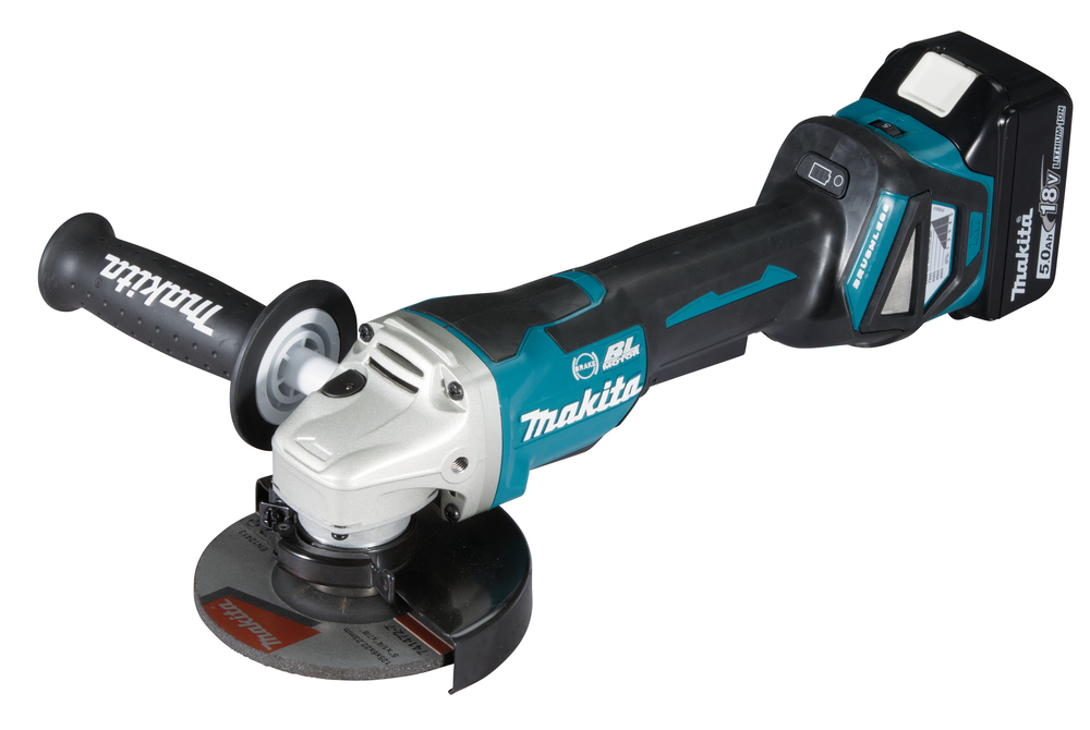 Makita Produktbild