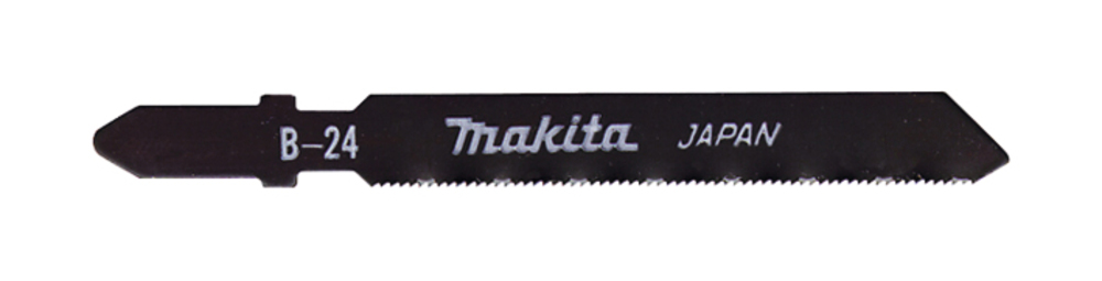 Makita Produktbild