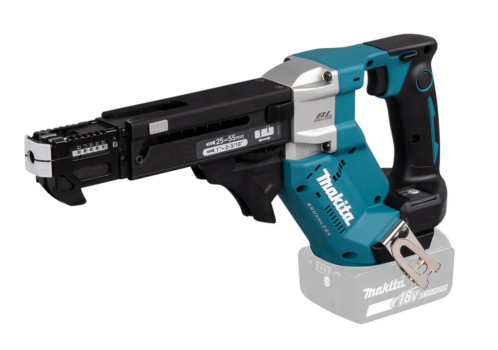 Makita Produktbild