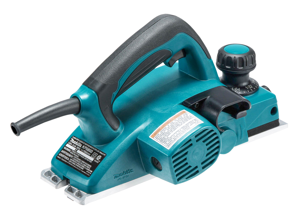 Makita Produktbild