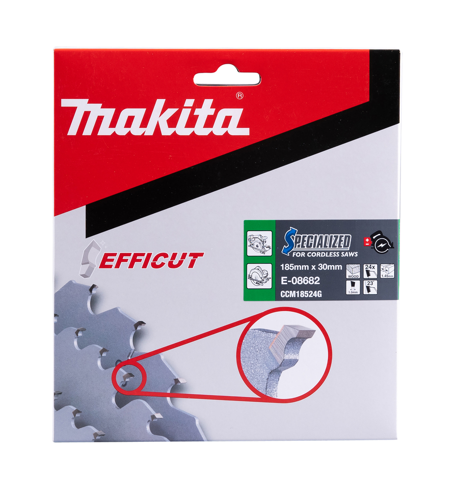 Makita Produktbild