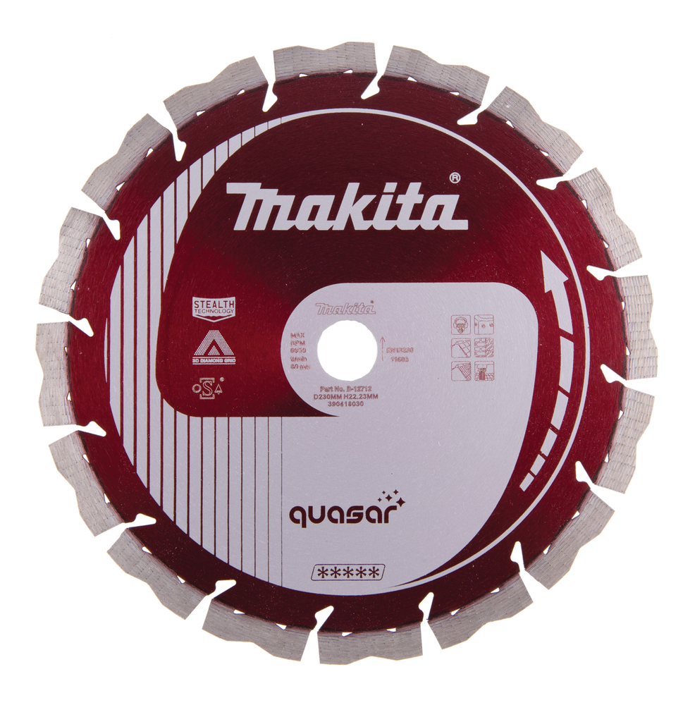 Makita Produktbild