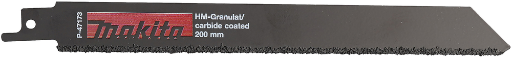 Makita Produktbild