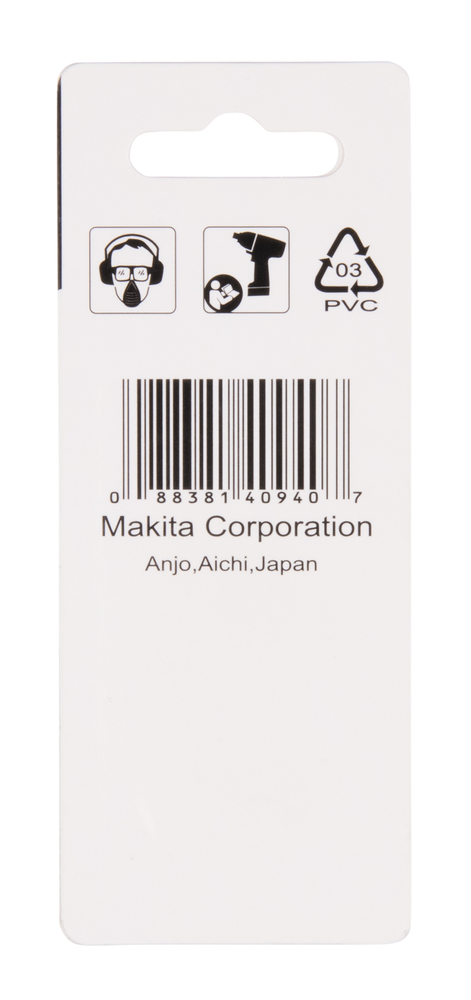 Makita Produktbild
