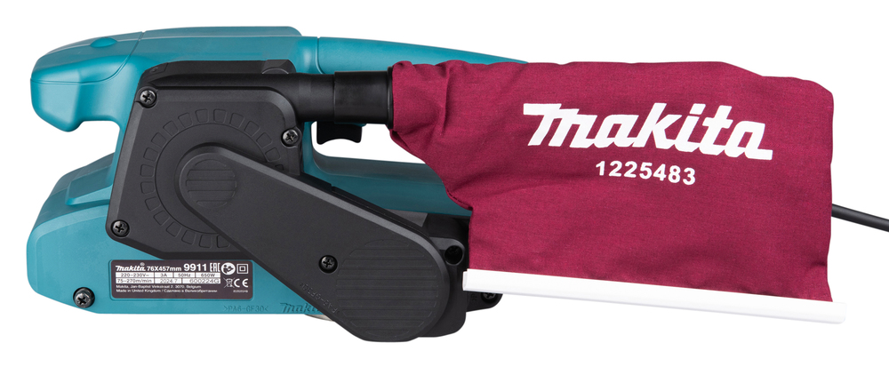 Makita Produktbild