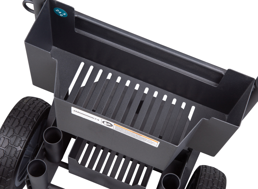 Makita Produktbild