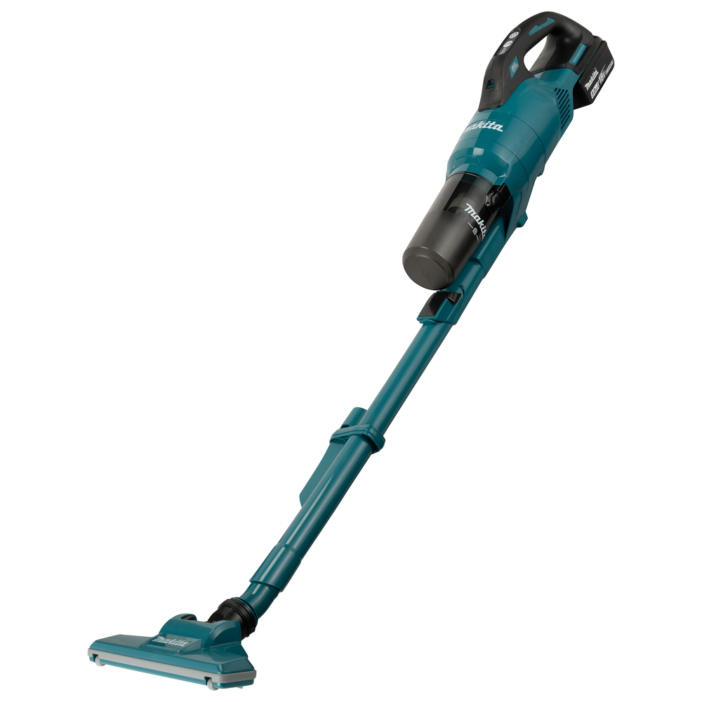 Makita Produktbild