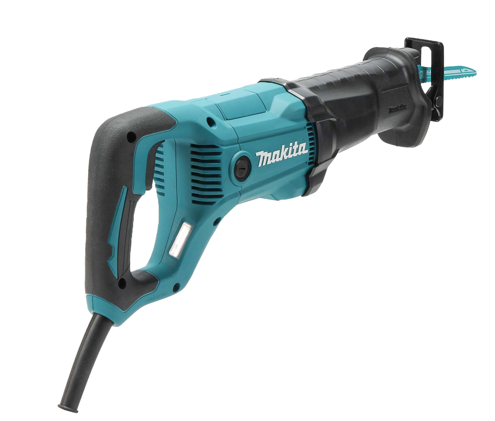 Makita Produktbild