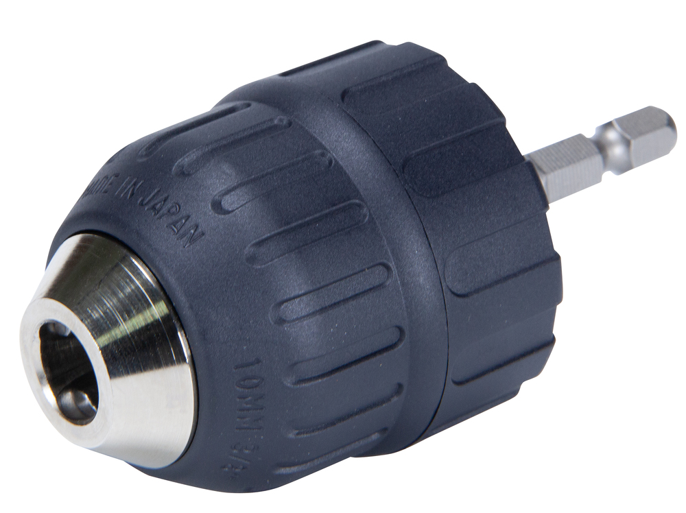Makita Produktbild