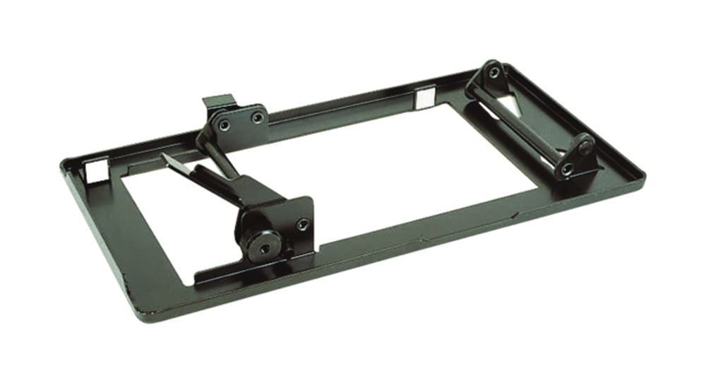 Makita Produktbild
