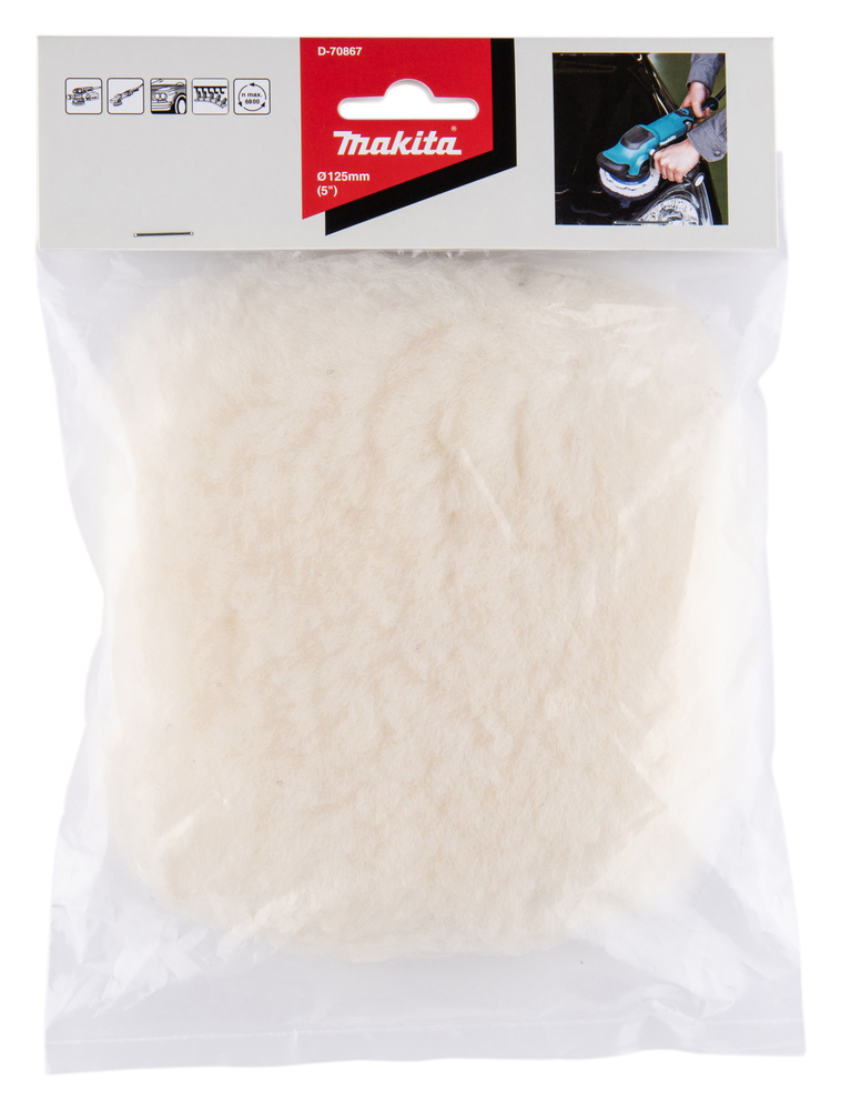 Makita Produktbild