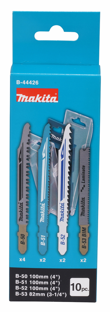Makita Produktbild