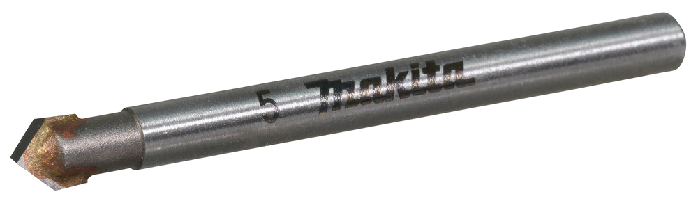 Makita Produktbild