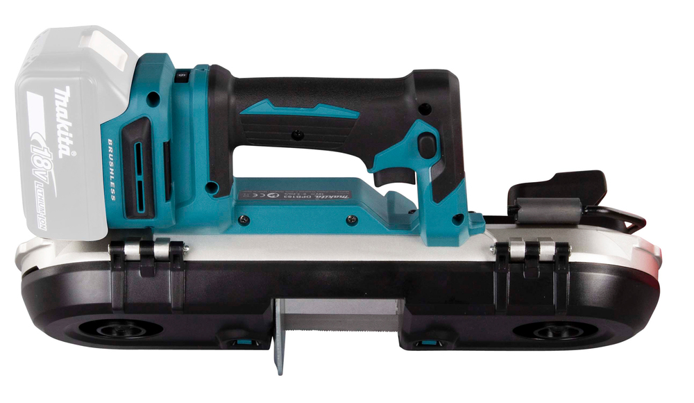 Makita Produktbild