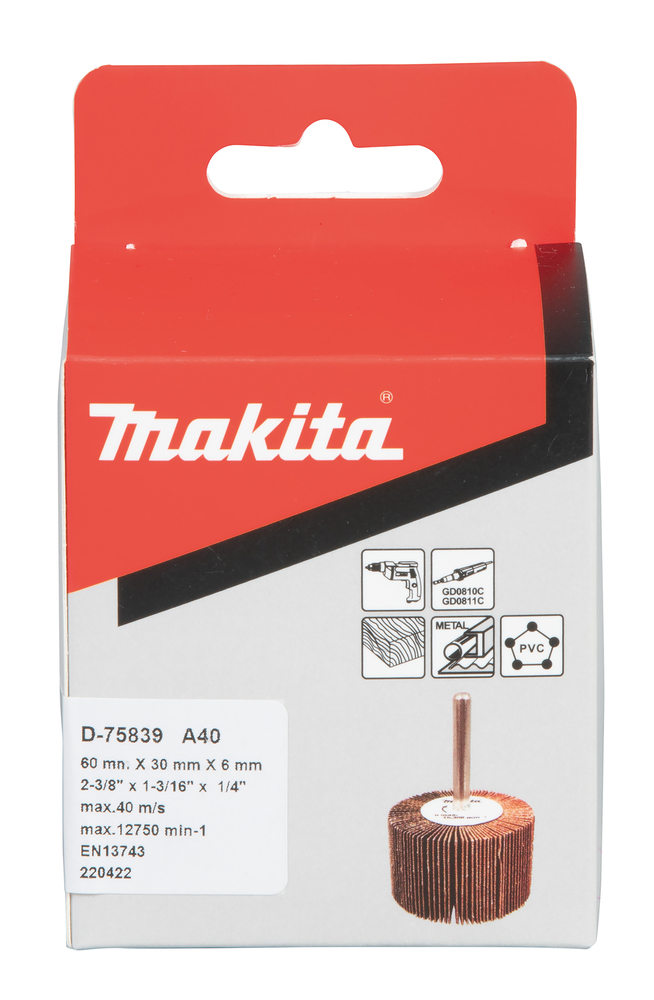 Makita Produktbild